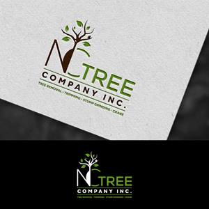 Logo Design by DesignLima for this project | Design: #35697571