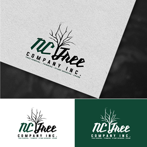Logo Design by DesignLima for this project | Design: #35697572