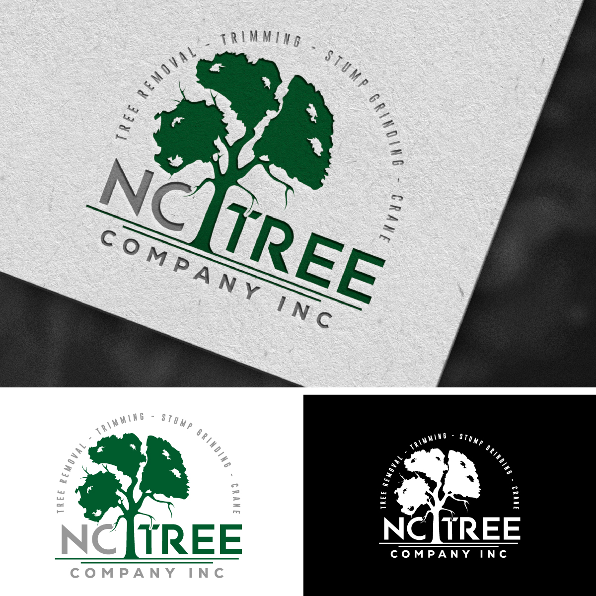 Design de Logo par DesignLima pour ce projet | Design #35697573