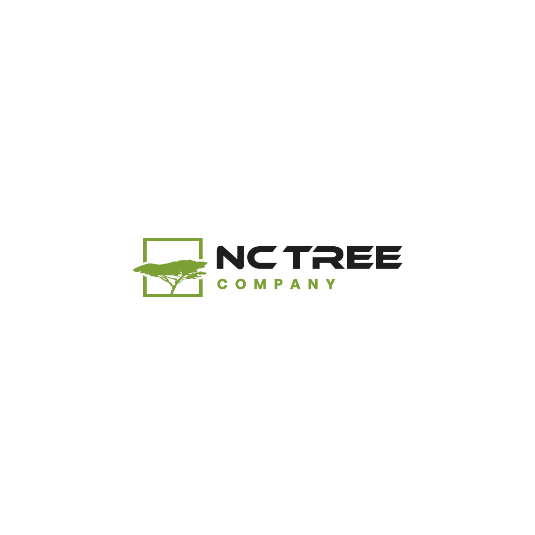 Logo Design by Kayla Studio for this project | Design #35657202