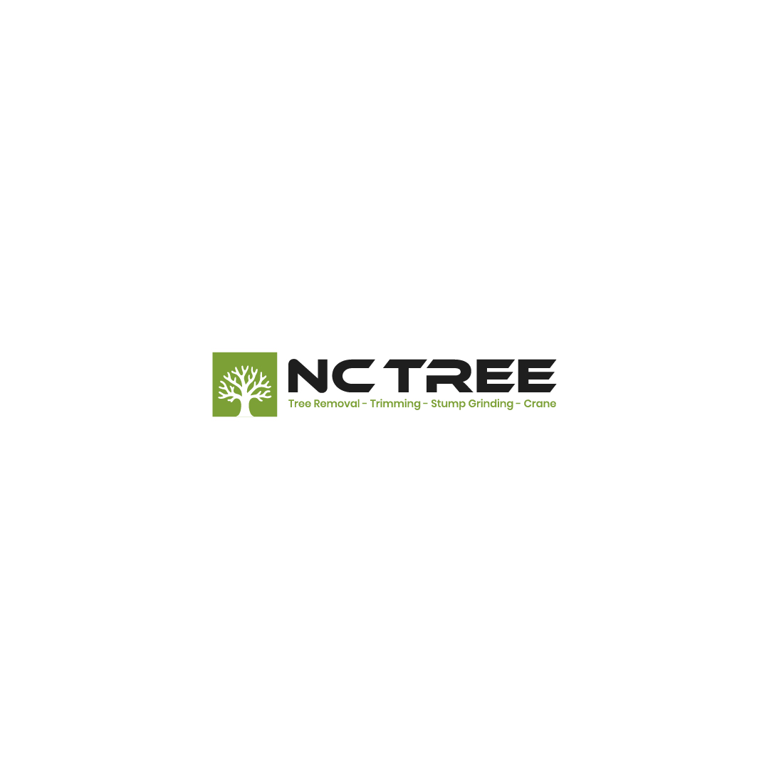 Logo Design by Kayla Studio for this project | Design #35657212