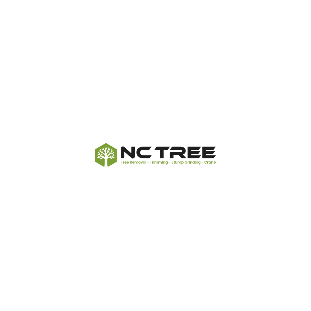 Logo Design by Kayla Studio for this project | Design #35657268