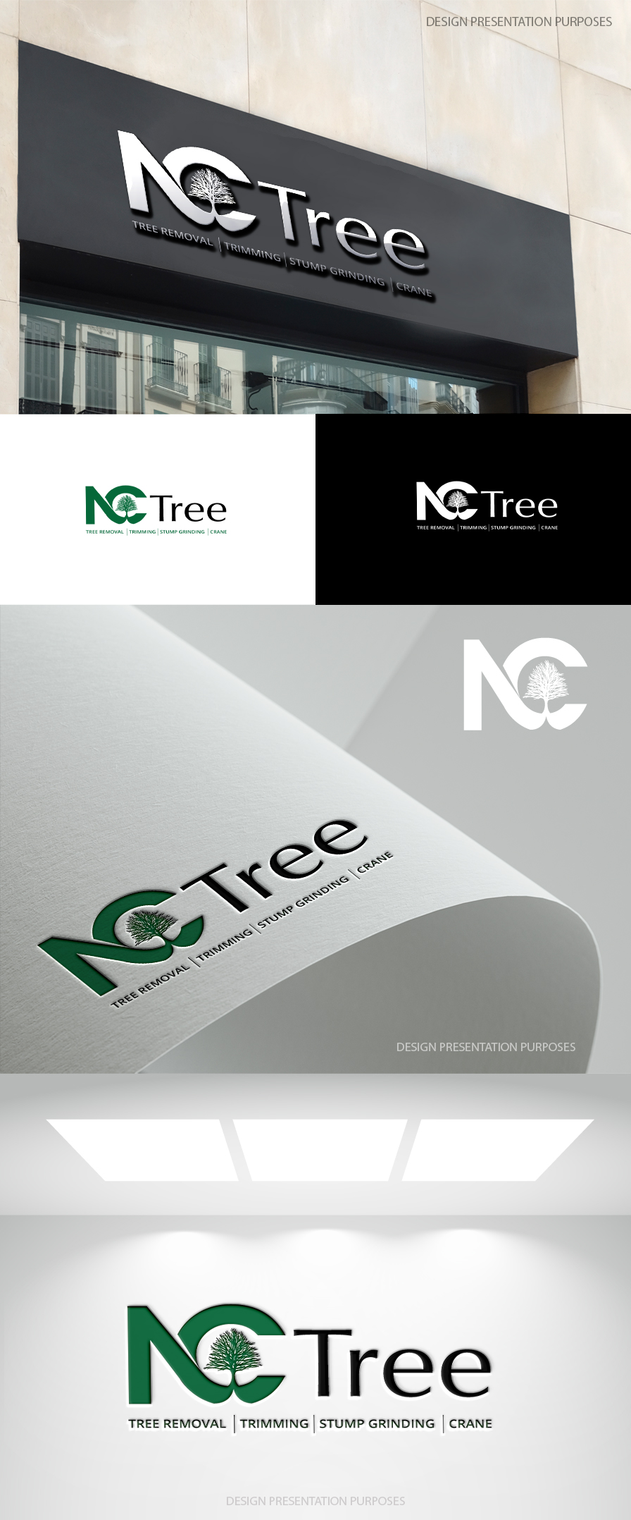 Logo Design by zebronicgraphic for this project | Design #35660287