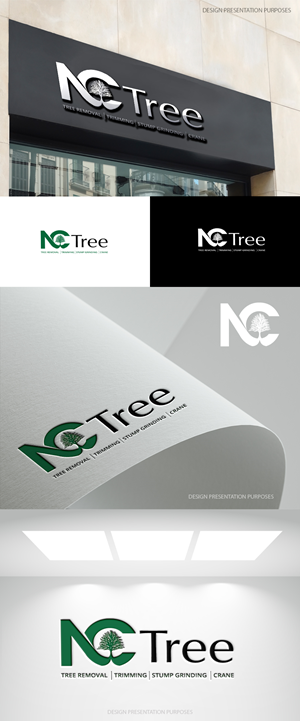 Logo Design by zebronicgraphic for this project | Design: #35660287