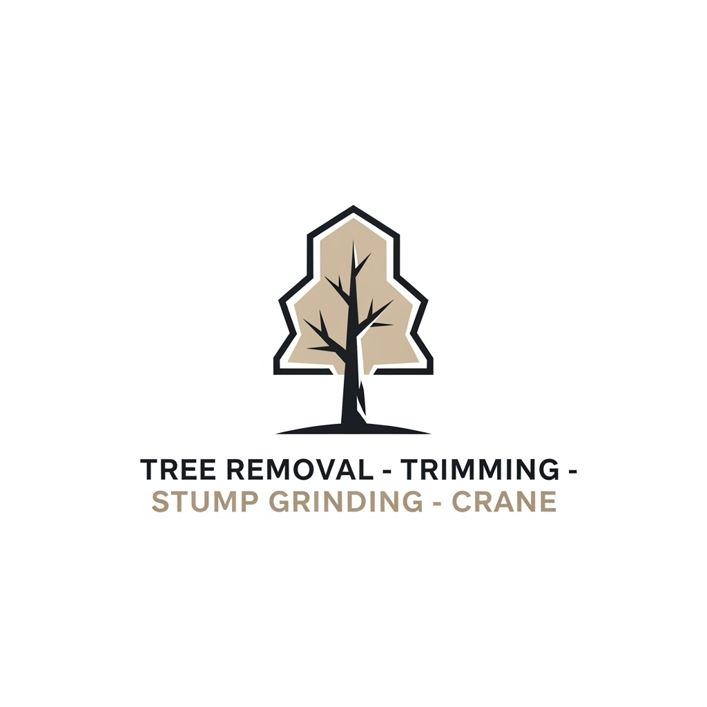 Logo-Design von USIAD ANAS für dieses Projekt | Design #35661876