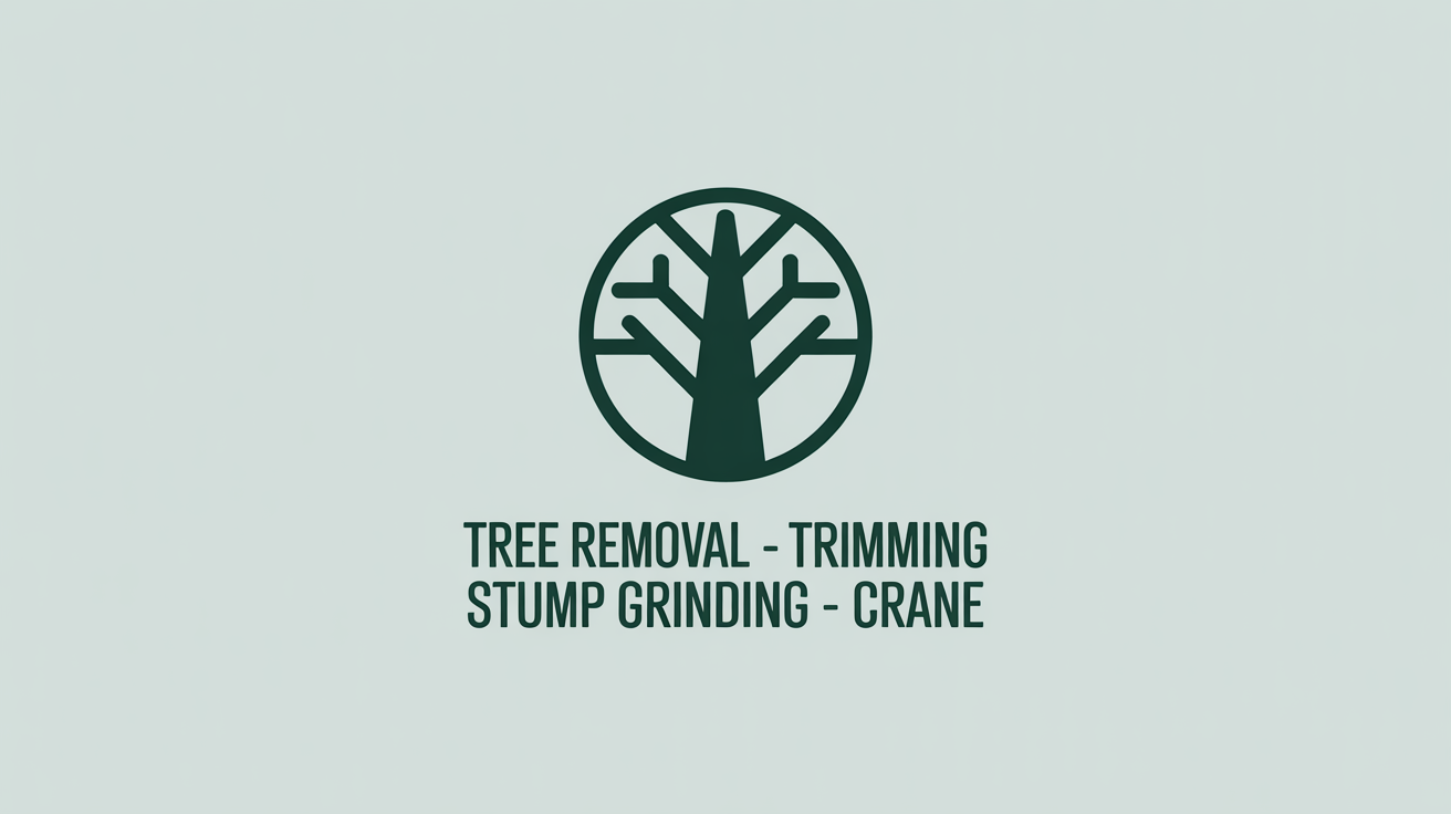 Design de Logo par USIAD ANAS pour ce projet | Design #35661877