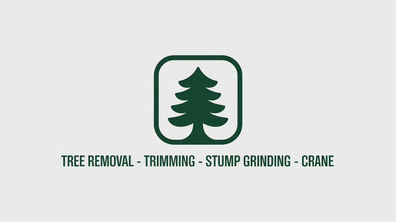 Design de Logo par USIAD ANAS pour ce projet | Design #35661878