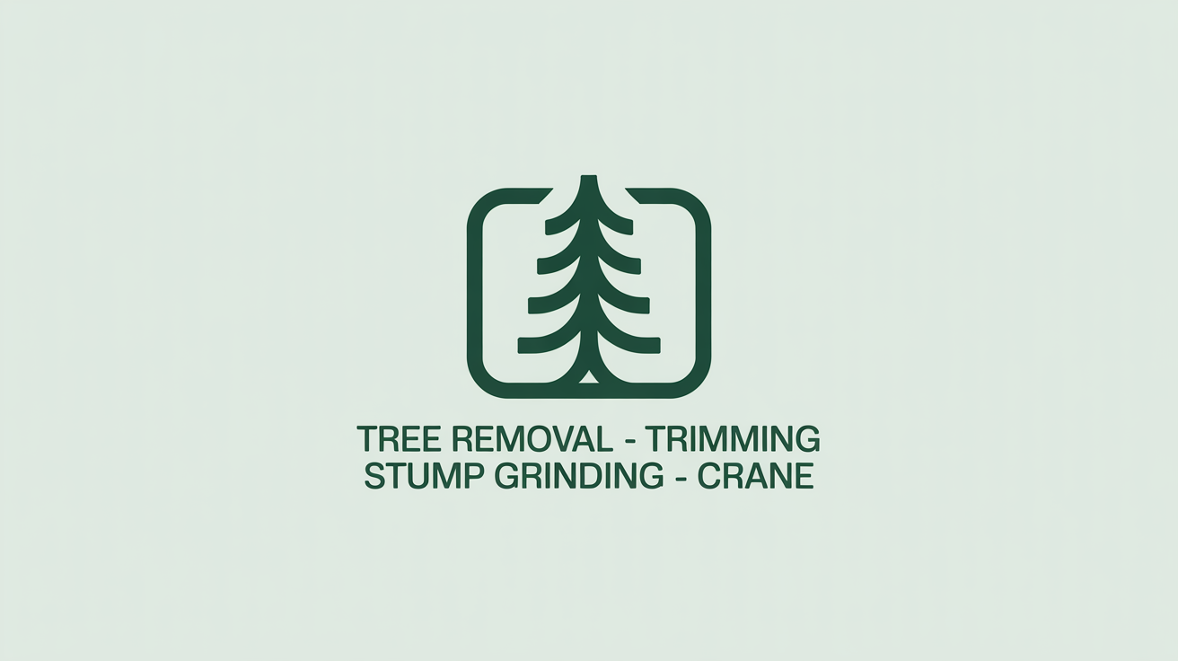 Logo Design by UAD DESIGNS for this project | Design #35661879