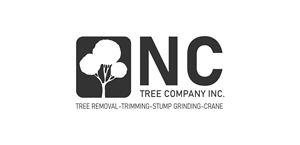Logo Design by sachin95 for this project | Design #35694347