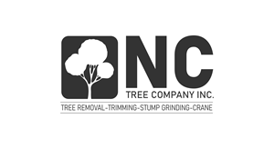 Logo Design by sachin95 for this project | Design: #35694493