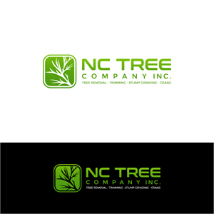 Logo Design by Fauzan Zainal for this project | Design #35685881