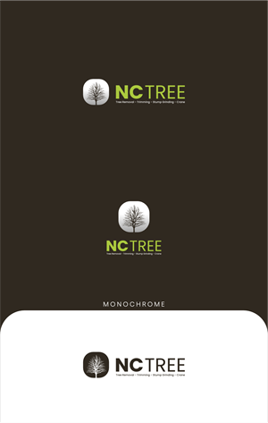 Logo Design by .tau. for this project | Design: #35659218