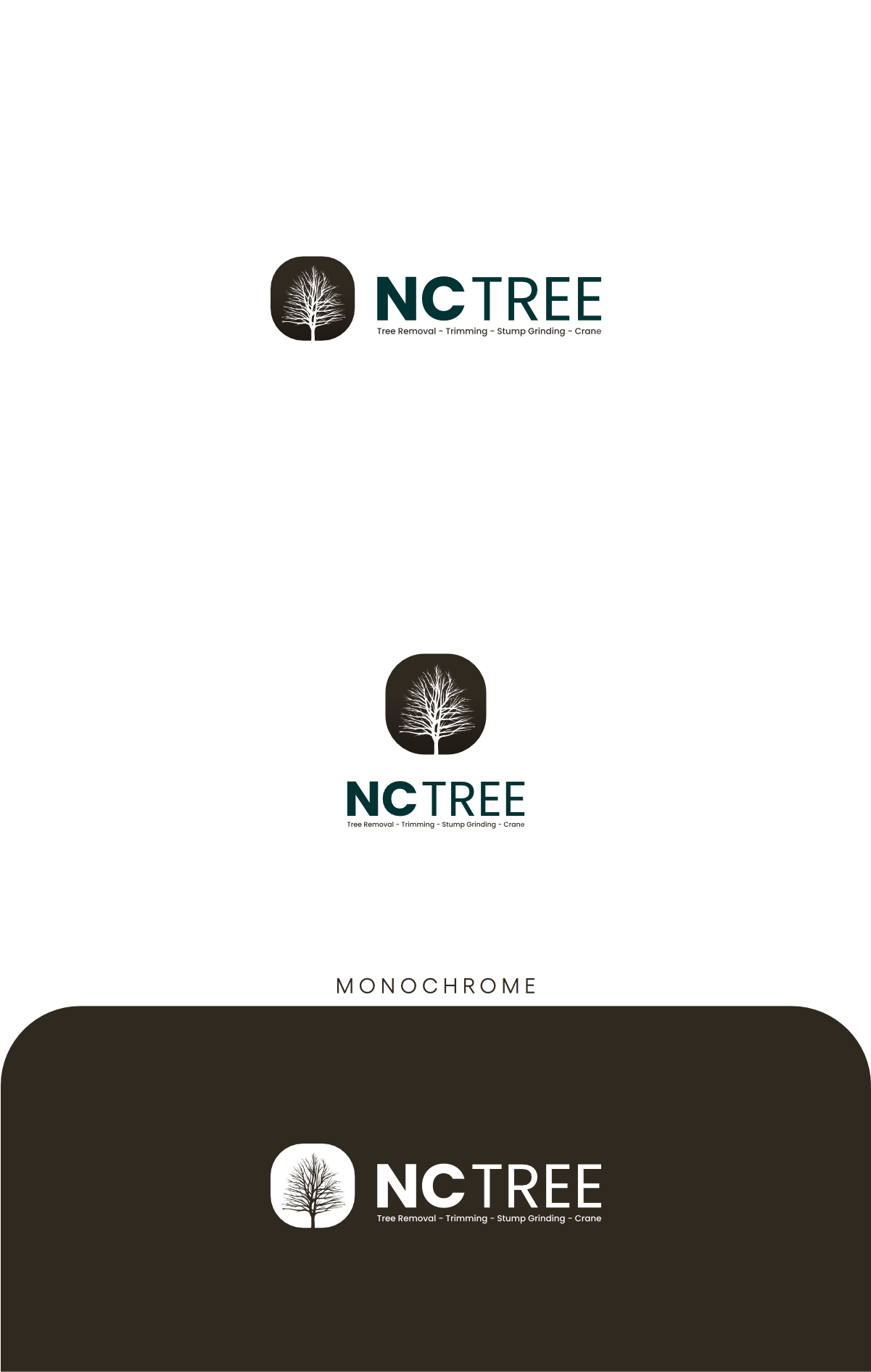 Diseño de Logo por .tau. para este proyecto | Diseño #35659219