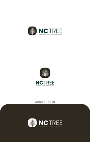 Logo Design by .tau. for this project | Design: #35659219