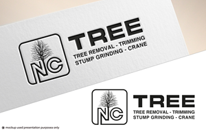 Logo Design by Rubia@ for this project | Design: #35661431