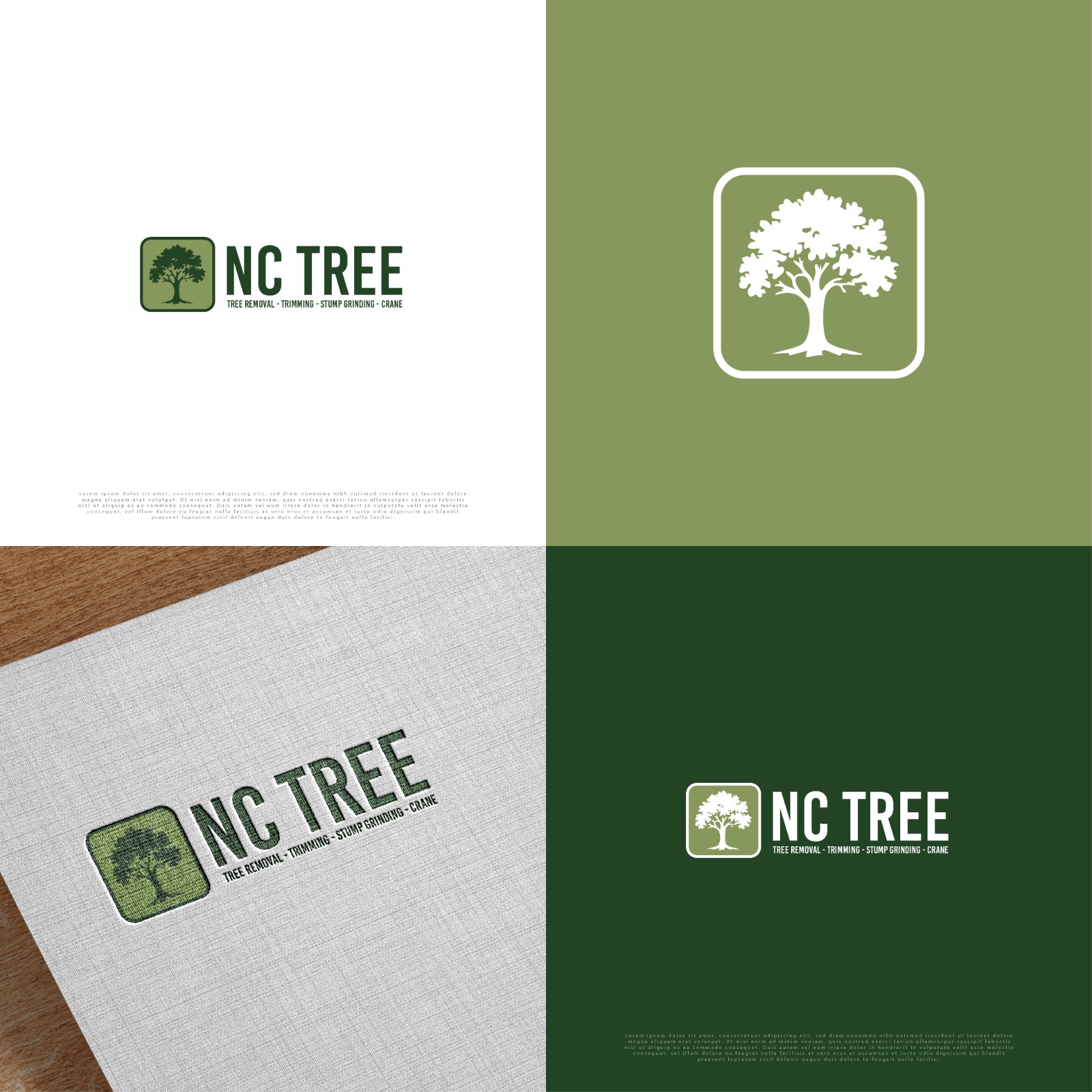 Logo Design by Titan Solbiz for this project | Design #35661247
