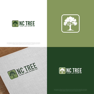Logo Design by Titan Solbiz for this project | Design: #35661247