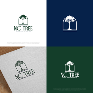 Logo Design by Titan Solbiz for this project | Design: #35661248