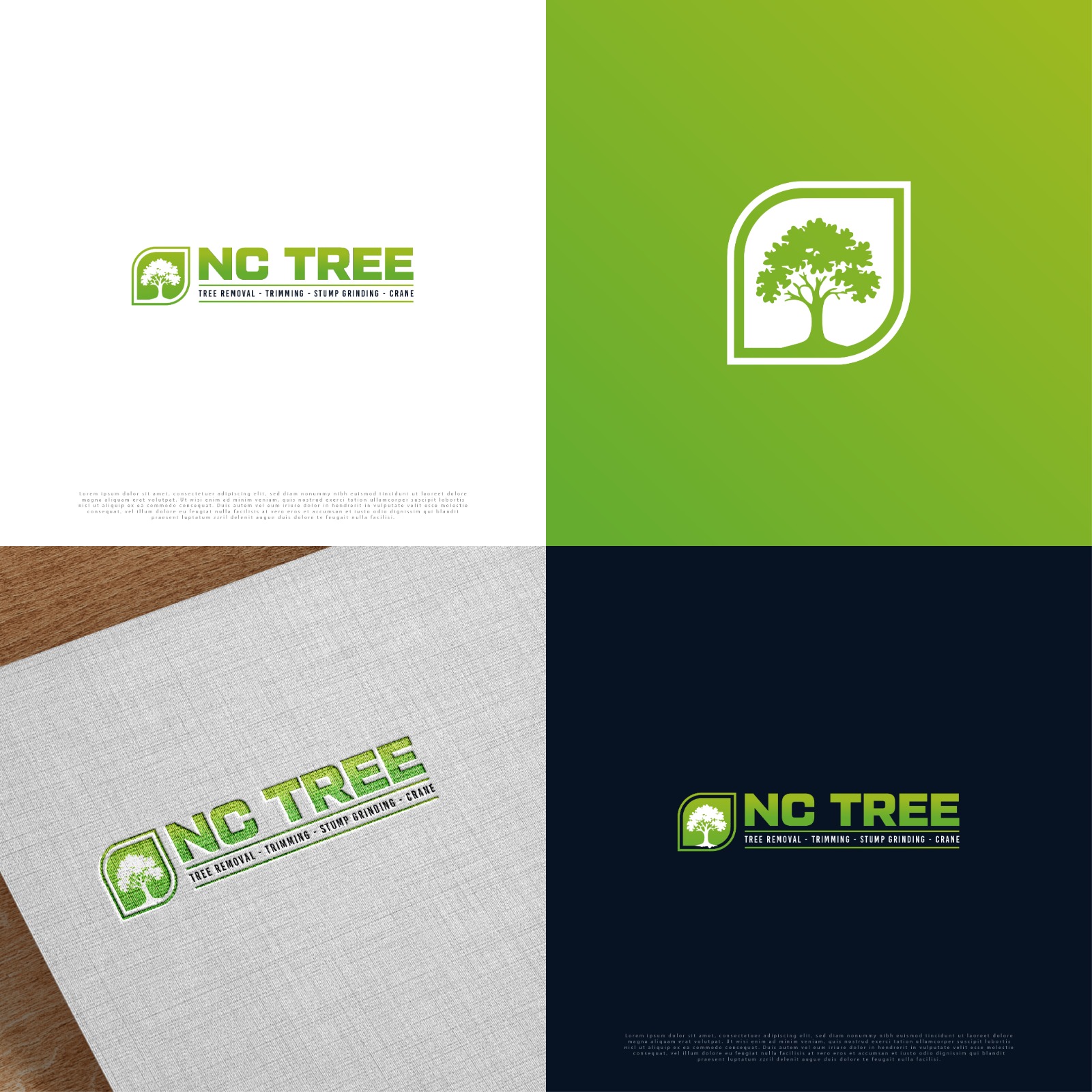 Logo Design by Titan Solbiz for this project | Design #35661249