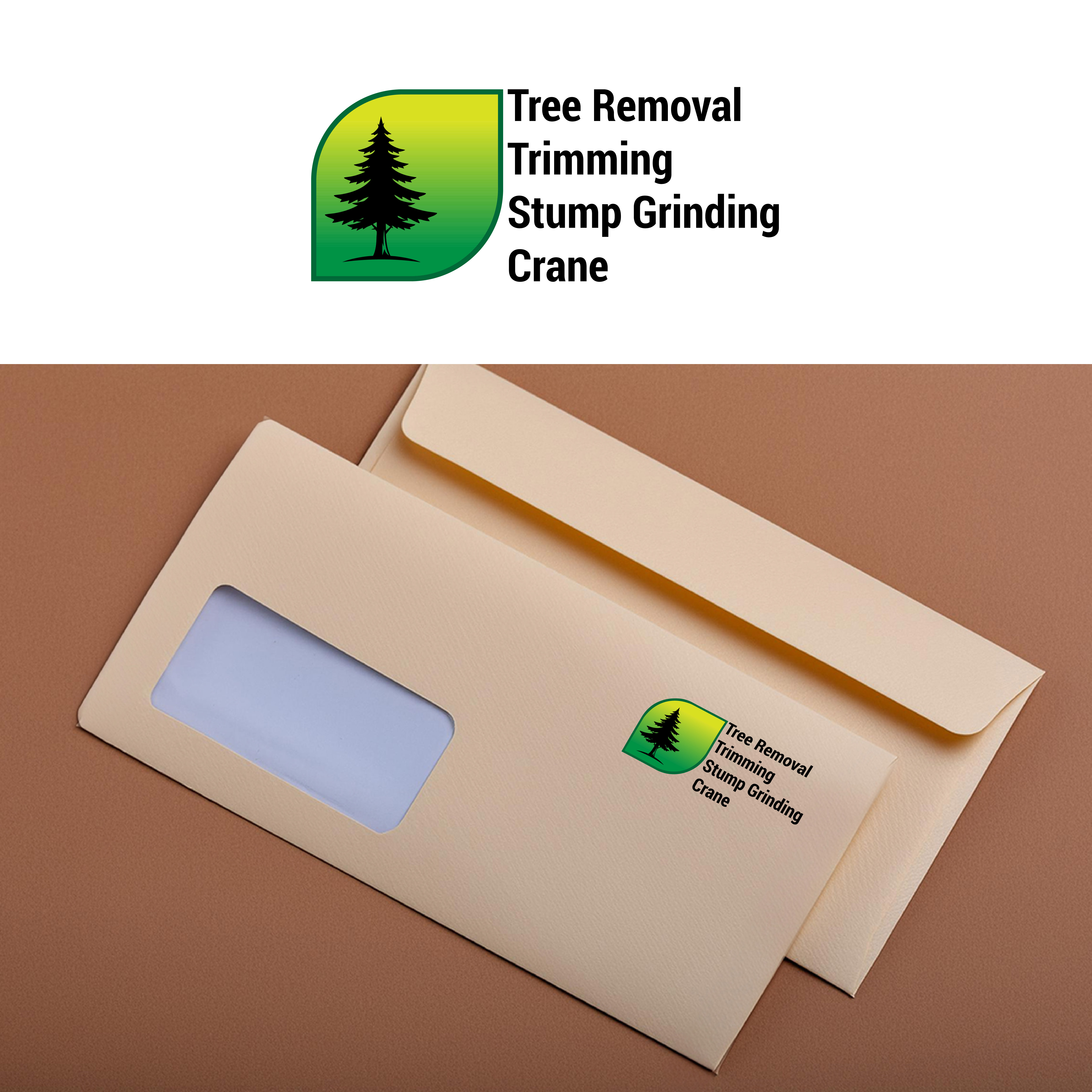 Logo Design by OWL-STUDIO for this project | Design #35657355