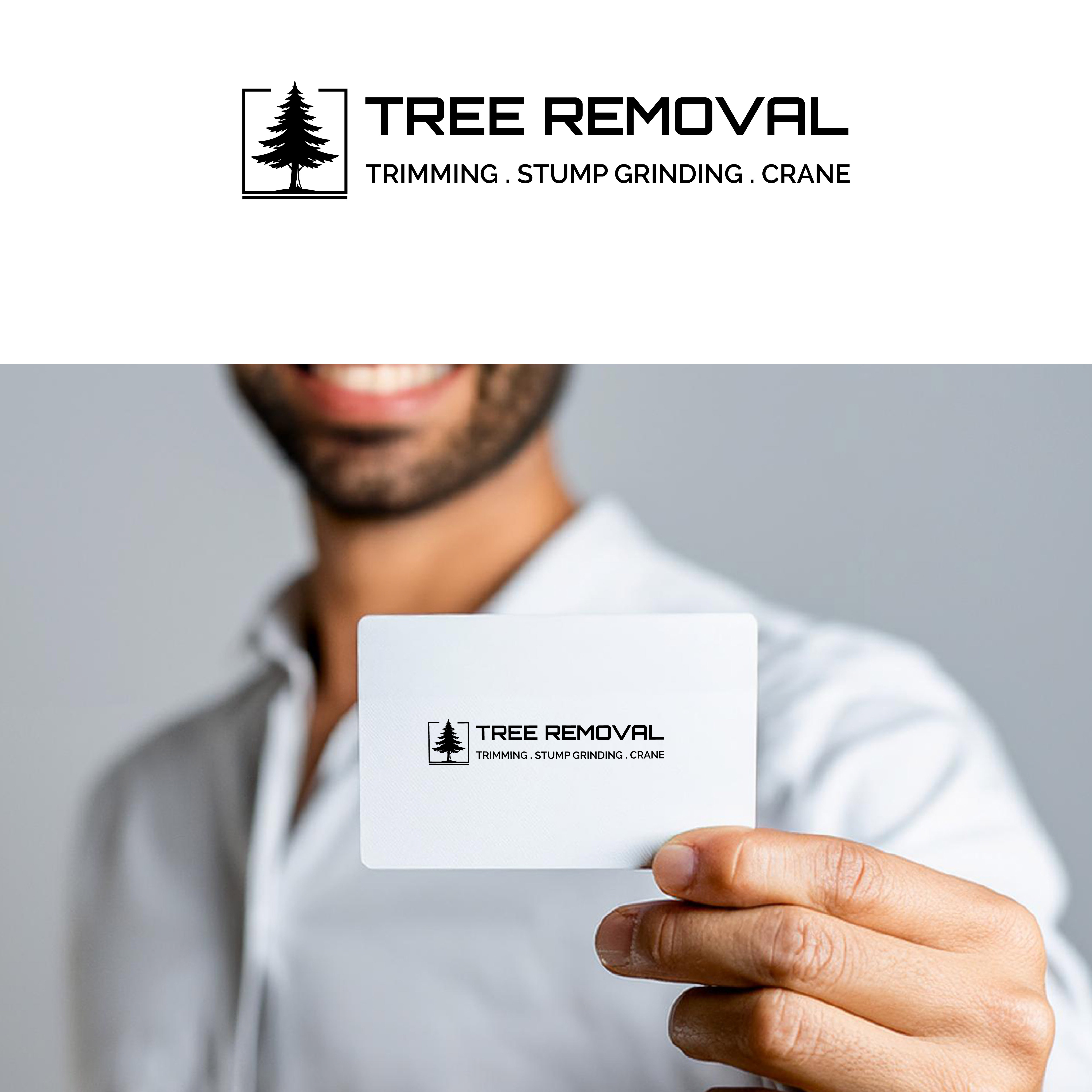 Logo Design by OWL-STUDIO for this project | Design #35658170