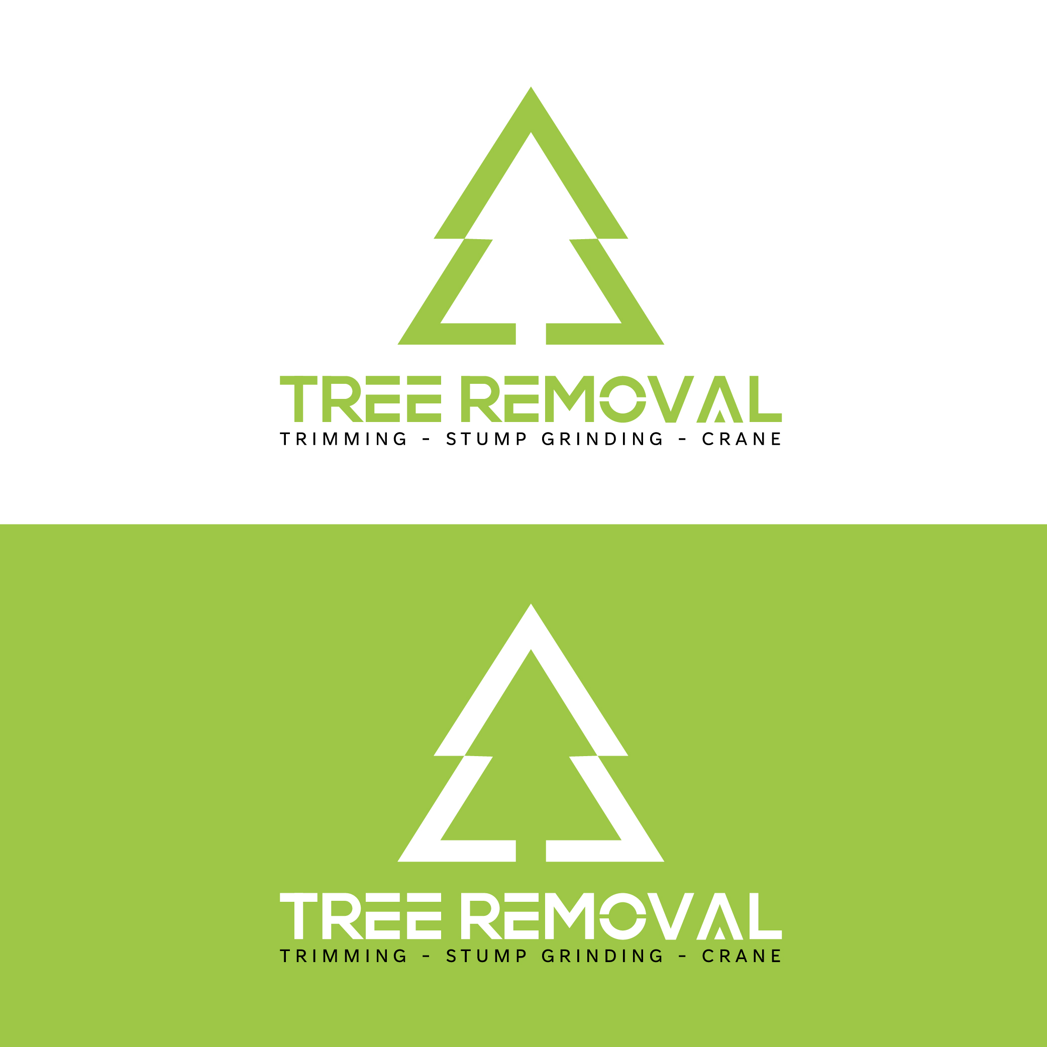 Logo Design by CrewType for this project | Design #35658304