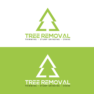 Logo Design by CrewType for this project | Design: #35658304