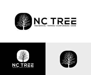 Logo Design by step forward 2 for this project | Design: #35659080