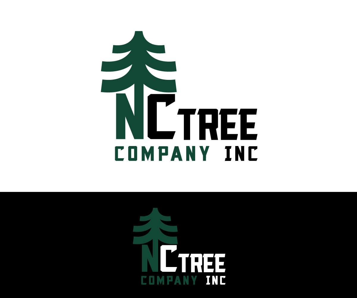 Diseño de Logo por Ansh Design para este proyecto | Diseño #35676180