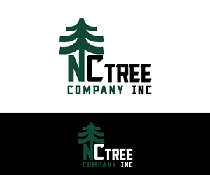 Logo Design by Ansh Design for this project | Design: #35676180