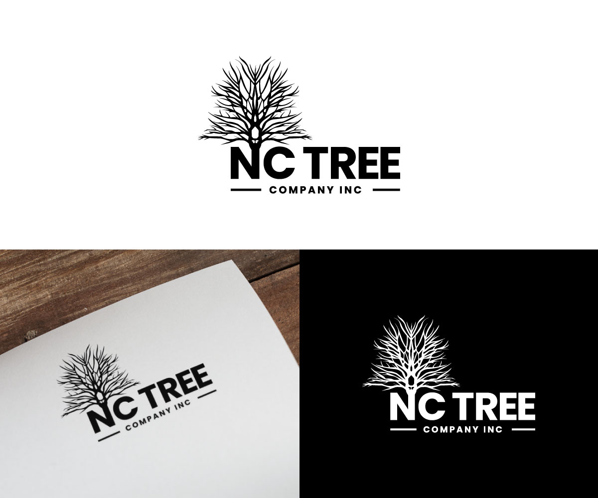 Logo Design by Ansh Design for this project | Design #35676181