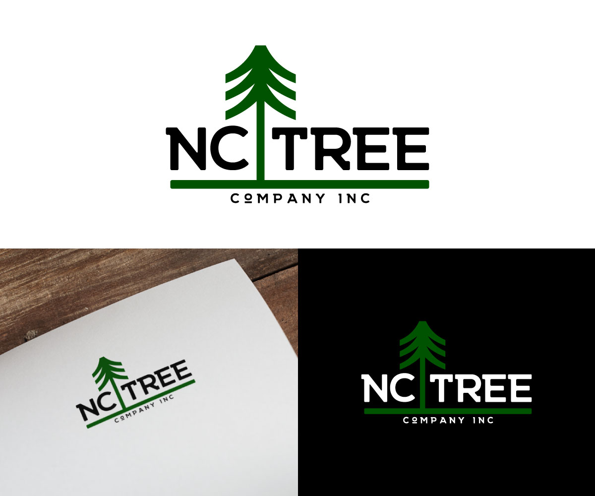 Logo Design by Ansh Design for this project | Design #35676183