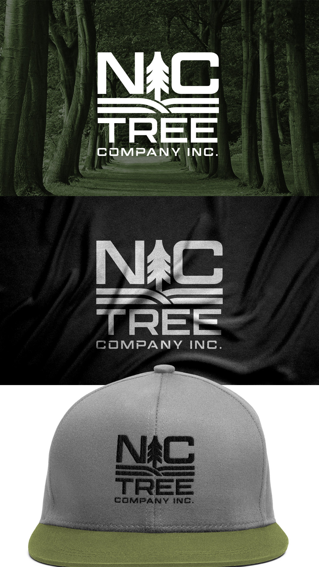 Diseño de Logo por simple mind para este proyecto | Diseño #35663465