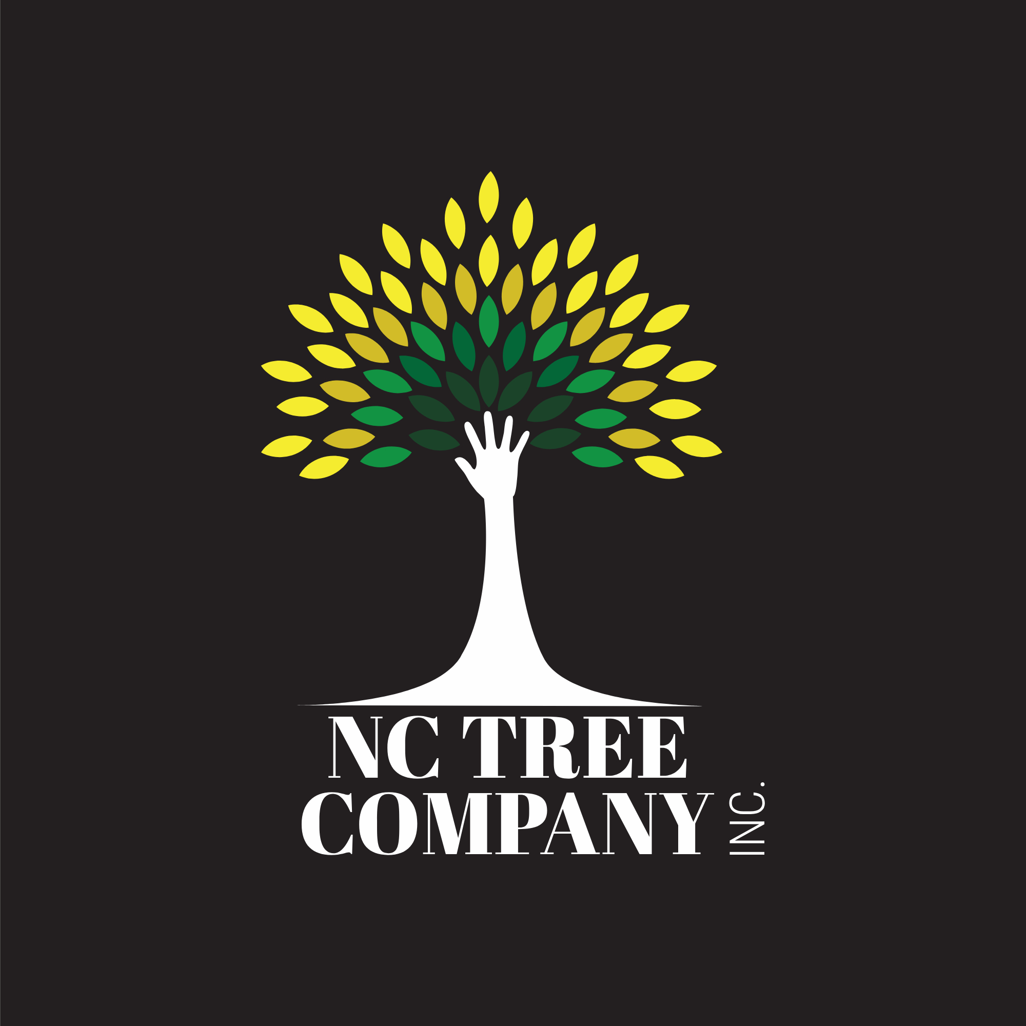 Logo Design by tejas.hapani for this project | Design #35689330