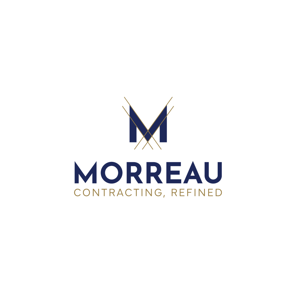 Diseño de Logo por JohnnyCactus para este proyecto | Diseño #35666328