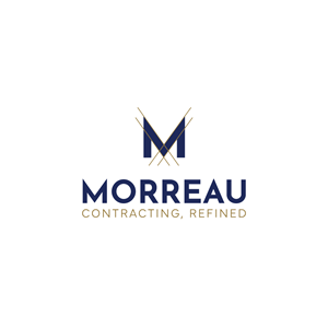 Logo Design by JohnnyCactus for this project | Design: #35666328