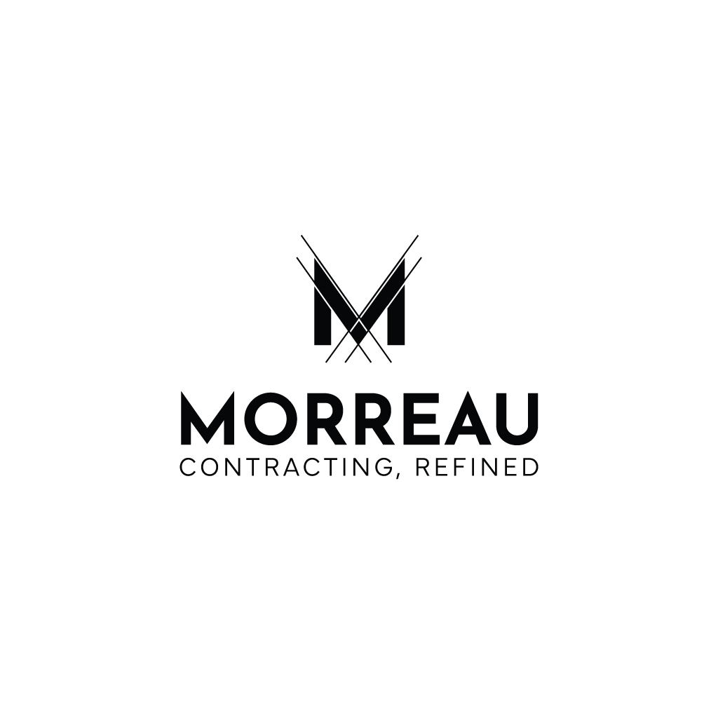 Logo Design by JohnnyCactus for this project | Design #35672212