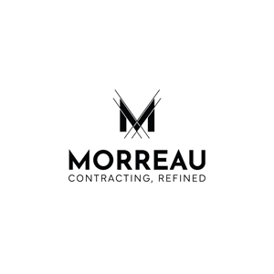 Logo Design by JohnnyCactus for this project | Design: #35672212