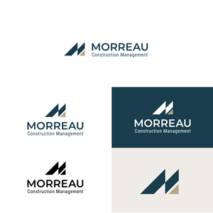 Logo Design by coloratura for this project | Design: #35660077