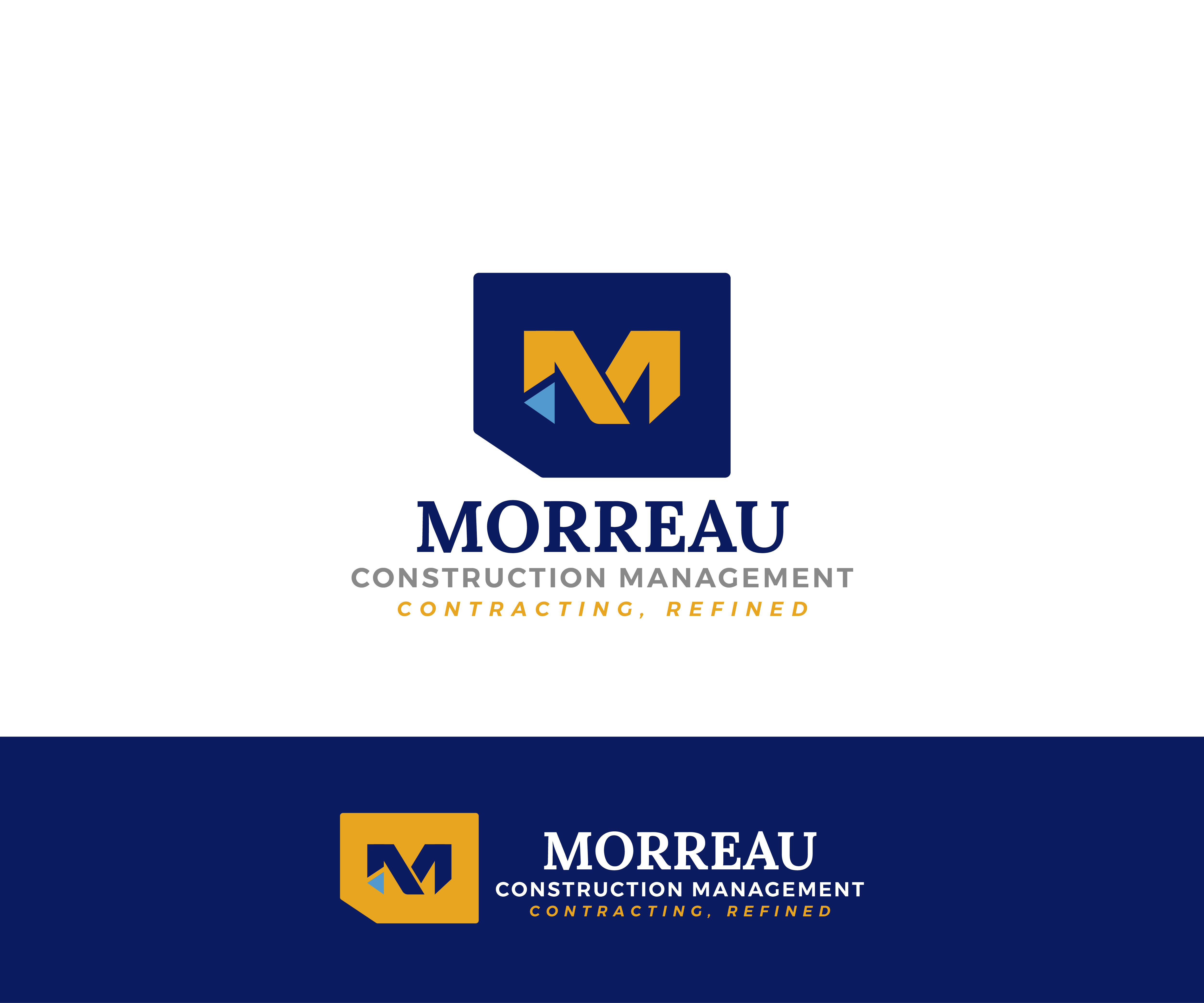 Diseño de Logo por James J. para este proyecto | Diseño #35653706