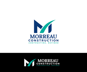 Logo Design by James J. for this project | Design: #35666639