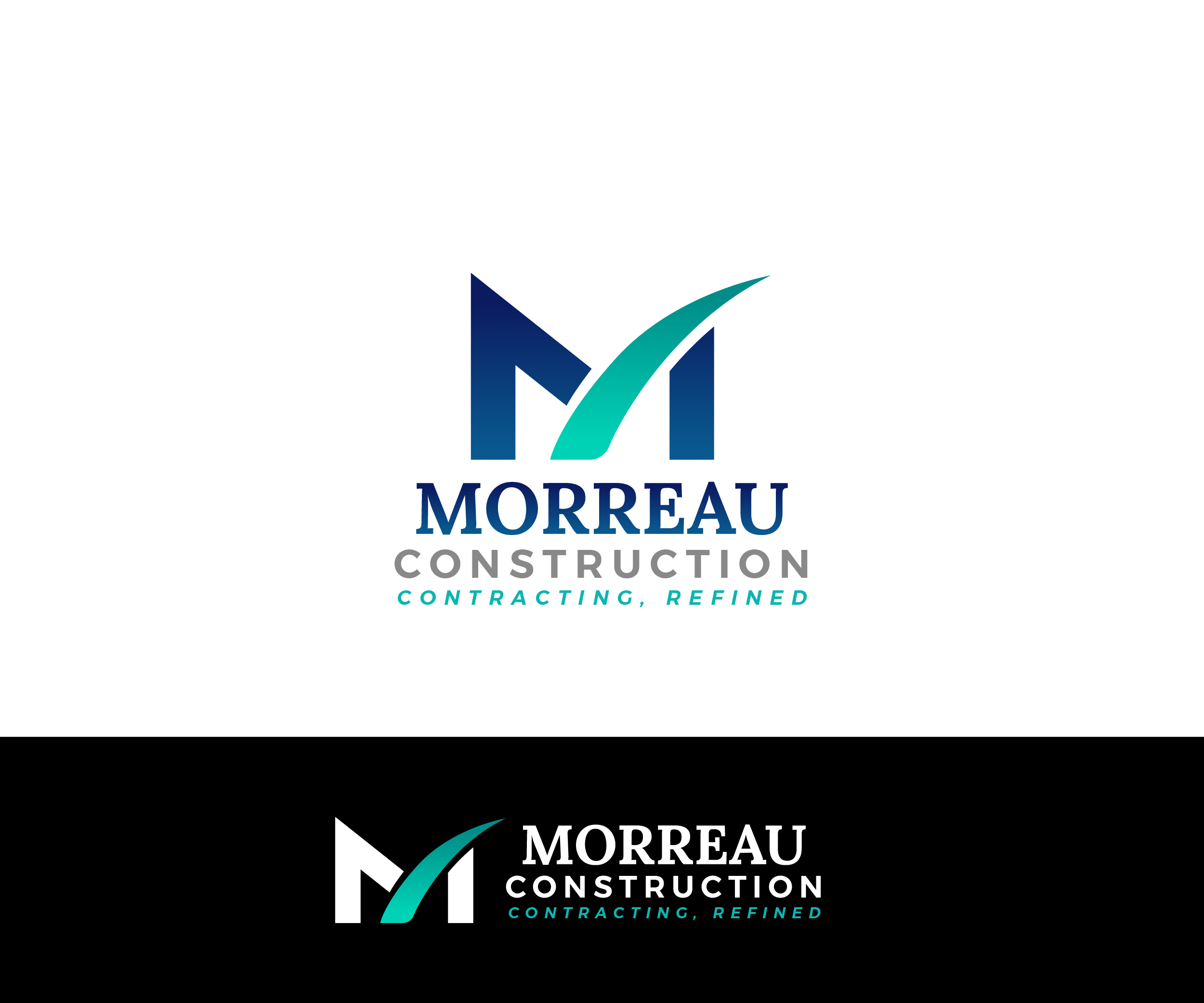 Diseño de Logo por James J. para este proyecto | Diseño #35708041