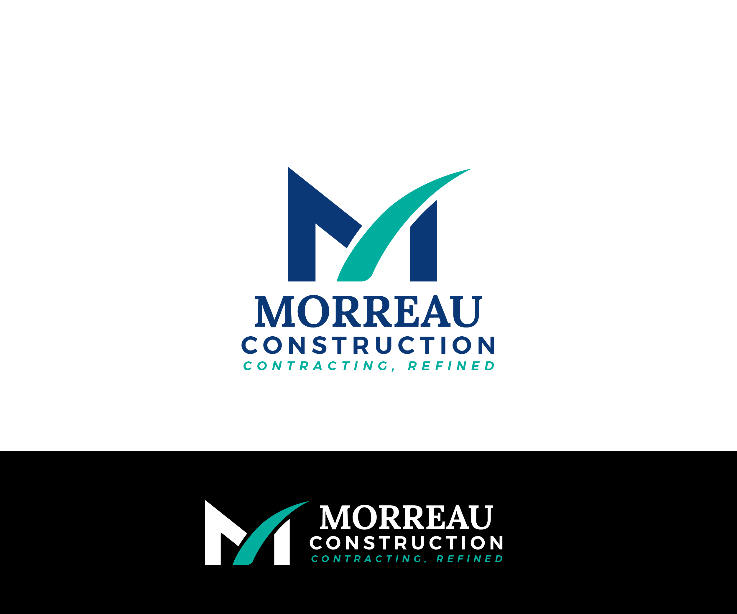 Diseño de Logo por James J. para este proyecto | Diseño #35708042