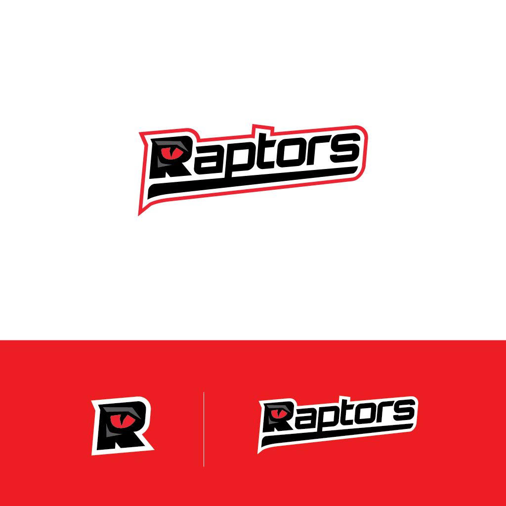 Logo Design by Jerwin Intac for this project | Design #35673578
