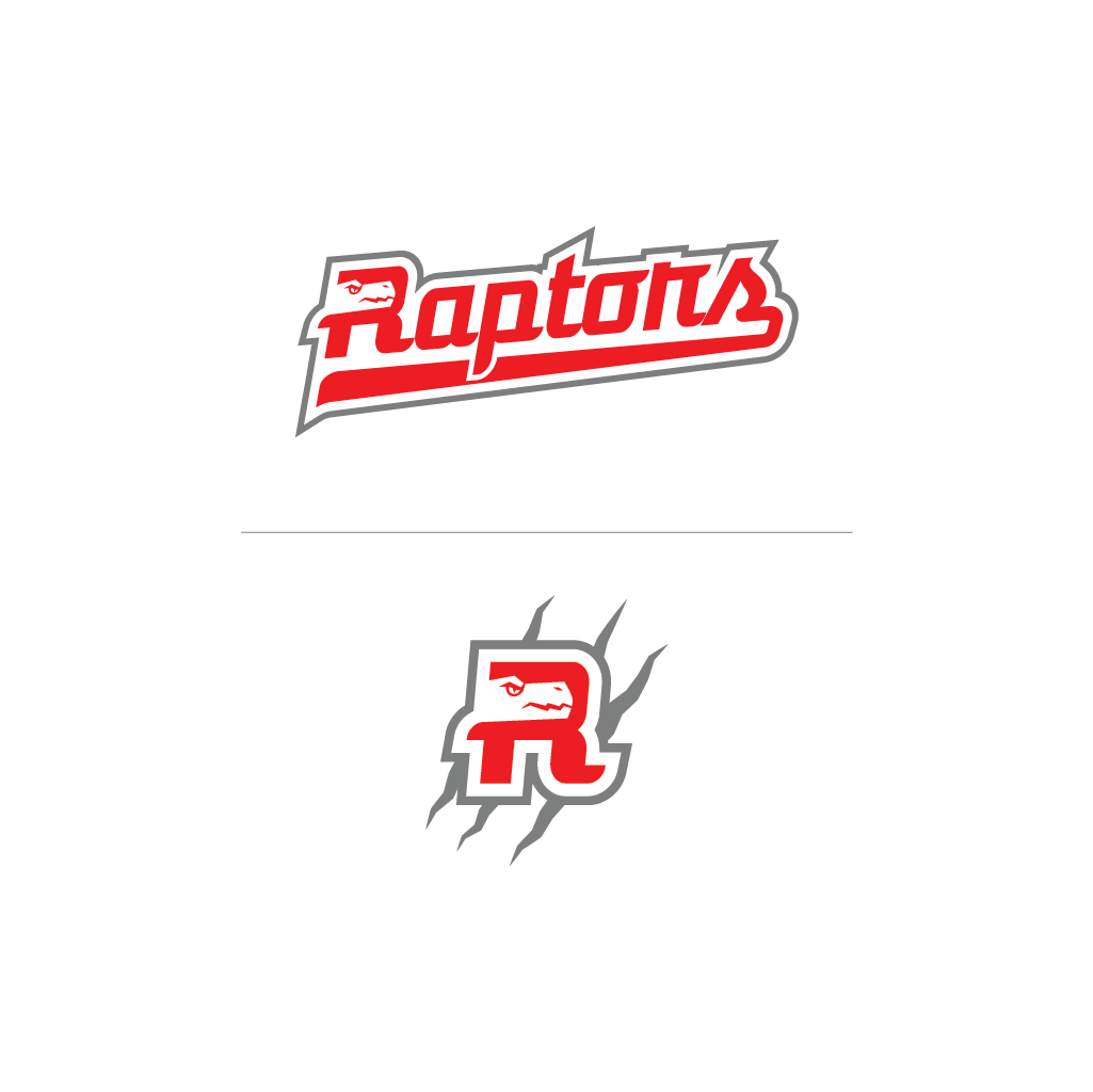 Logo Design by Jerwin Intac for this project | Design #35674187