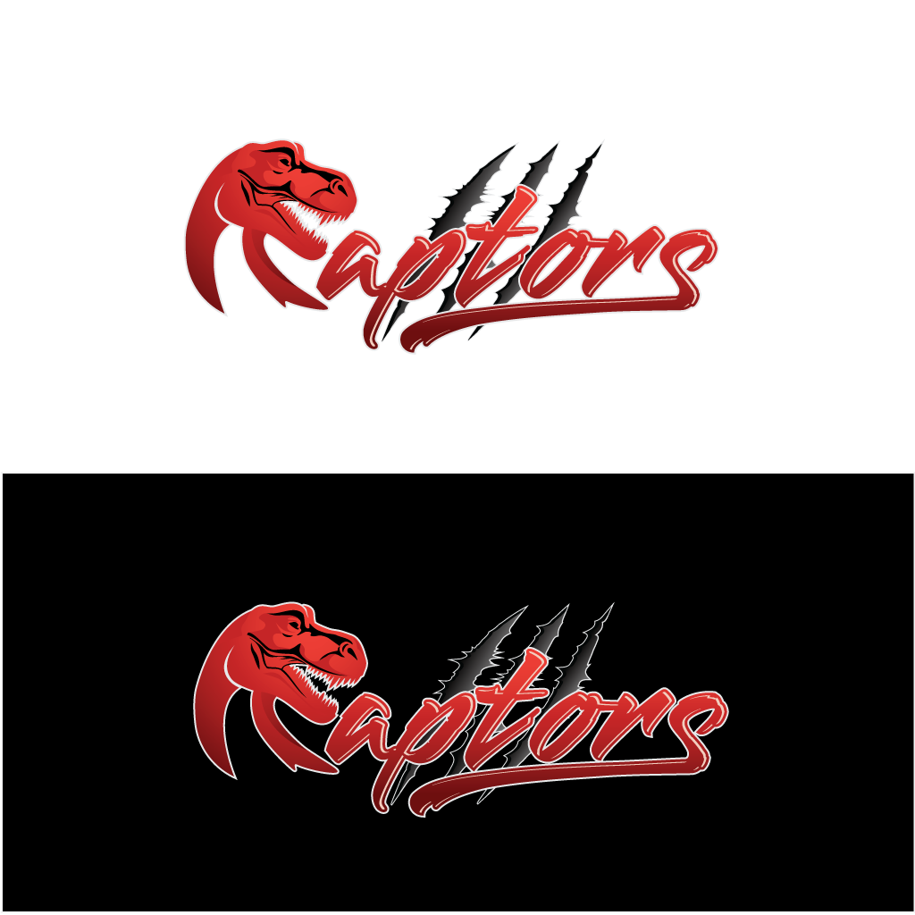 Logo Design by coloratura for this project | Design #35675914