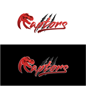 Logo Design by coloratura for this project | Design: #35675914