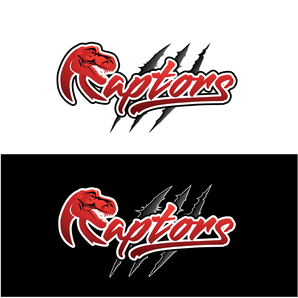 Logo Design by coloratura for this project | Design #35676015