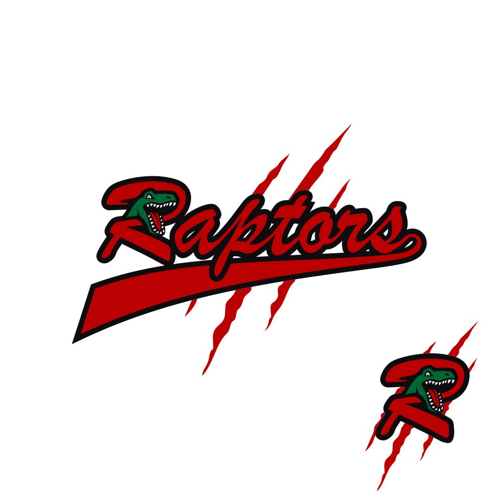 Logo Design by Sigeto for this project | Design #35664982