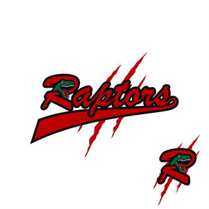 Logo Design by Sigeto for this project | Design: #35664982